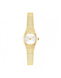 CALVIN KLEIN CK25100193