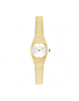 CALVIN KLEIN CK25100193