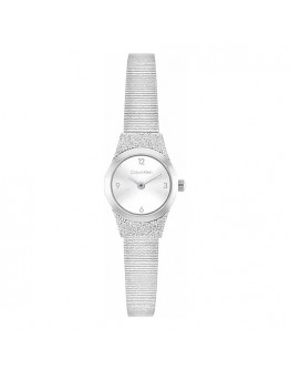 CALVIN KLEIN CK25100192