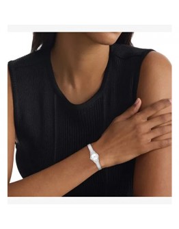 CALVIN KLEIN CK25100192