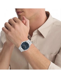 CALVIN KLEIN CK25200520