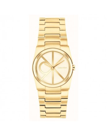 CALVIN KLEIN CK25100127