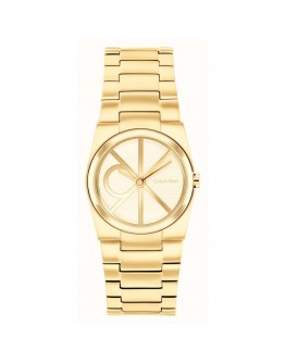 CALVIN KLEIN CK25100127