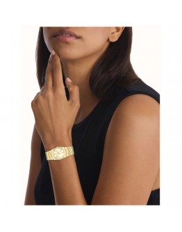 CALVIN KLEIN CK25100127