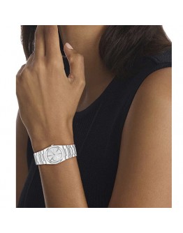 CALVIN KLEIN CK25100126