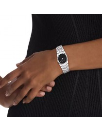 CALVIN KLEIN CK25100121