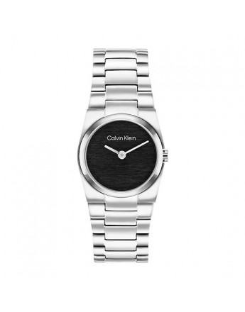 CALVIN KLEIN CK25100121