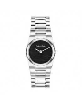 CALVIN KLEIN CK25100121