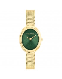 CALVIN KLEIN CK25100152