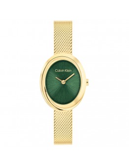 CALVIN KLEIN CK25100152