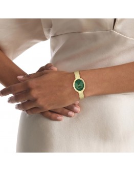 CALVIN KLEIN CK25100152