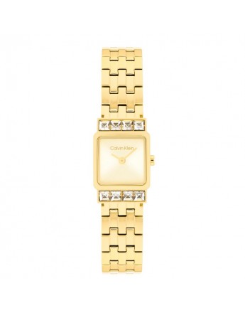 CALVIN KLEIN CK25100162