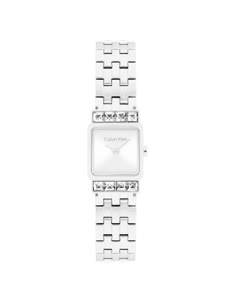 CALVIN KLEIN CK25100161