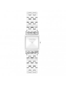 CALVIN KLEIN CK25100161