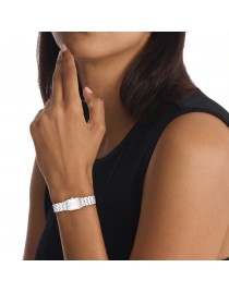 CALVIN KLEIN CK25100161