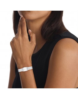 CALVIN KLEIN CK25100161