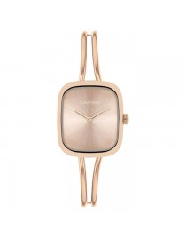 CALVIN KLEIN CK25100133