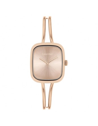 CALVIN KLEIN CK25100133