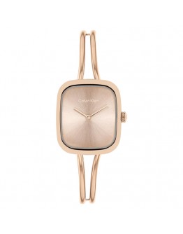 CALVIN KLEIN CK25100133