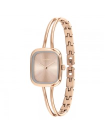 CALVIN KLEIN CK25100133