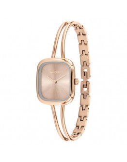 CALVIN KLEIN CK25100133