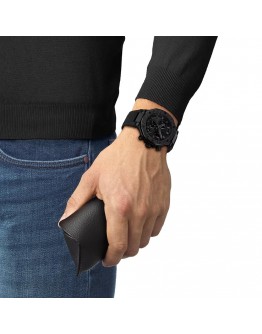 TISSOT T1414173706100