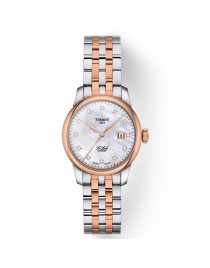 TISSOT T 0062072211600