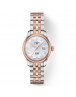 TISSOT T 0062072211600