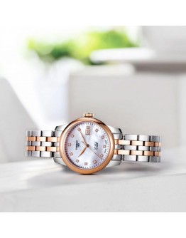 TISSOT T0062072211600