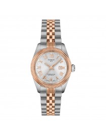 TISSOT T 1562082203300