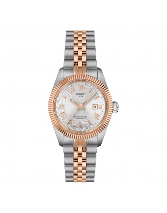 TISSOT T1562082203300