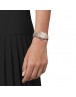 TISSOT T1562082203300