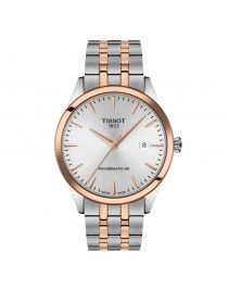 TISSOT T 1584072203101