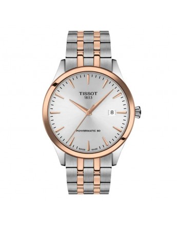 TISSOT T1584072203101