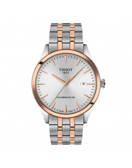 TISSOT T1584072203101