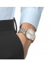 TISSOT T1584072203101