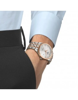 TISSOT T1584072203101