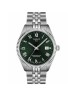 TISSOT T1564081109300