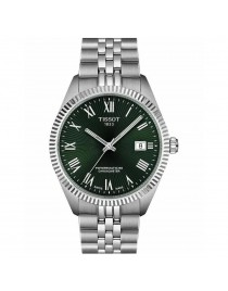 TISSOT T 1564081109300