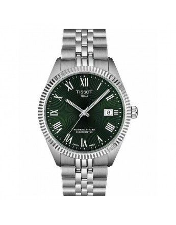 TISSOT T1564081109300