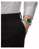 TISSOT T1564081109300