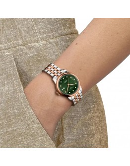 TISSOT T0062072209600