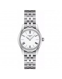 TISSOT T 0630091101800