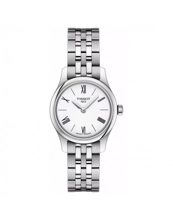 TISSOT T0630091101800