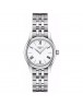 TISSOT T 0630091101800