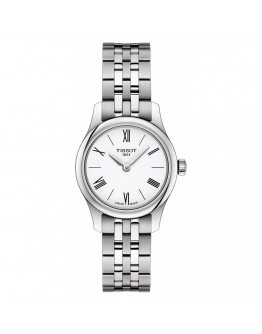 TISSOT T0630091101800