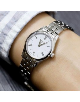 TISSOT T0630091101800