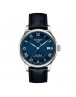 TISSOT T0064071604300