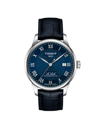 TISSOT T0064071604300