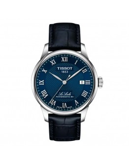 TISSOT T0064071604300